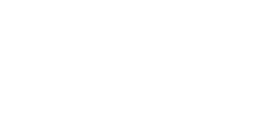 Keurmerk van de Beschermde Oorsprongsbenaming Alicante